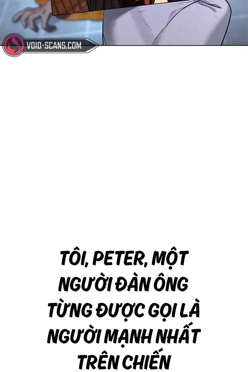 SÁT THỦ PETER chapter 1.5 - Upload bởi truyensieuhay.com