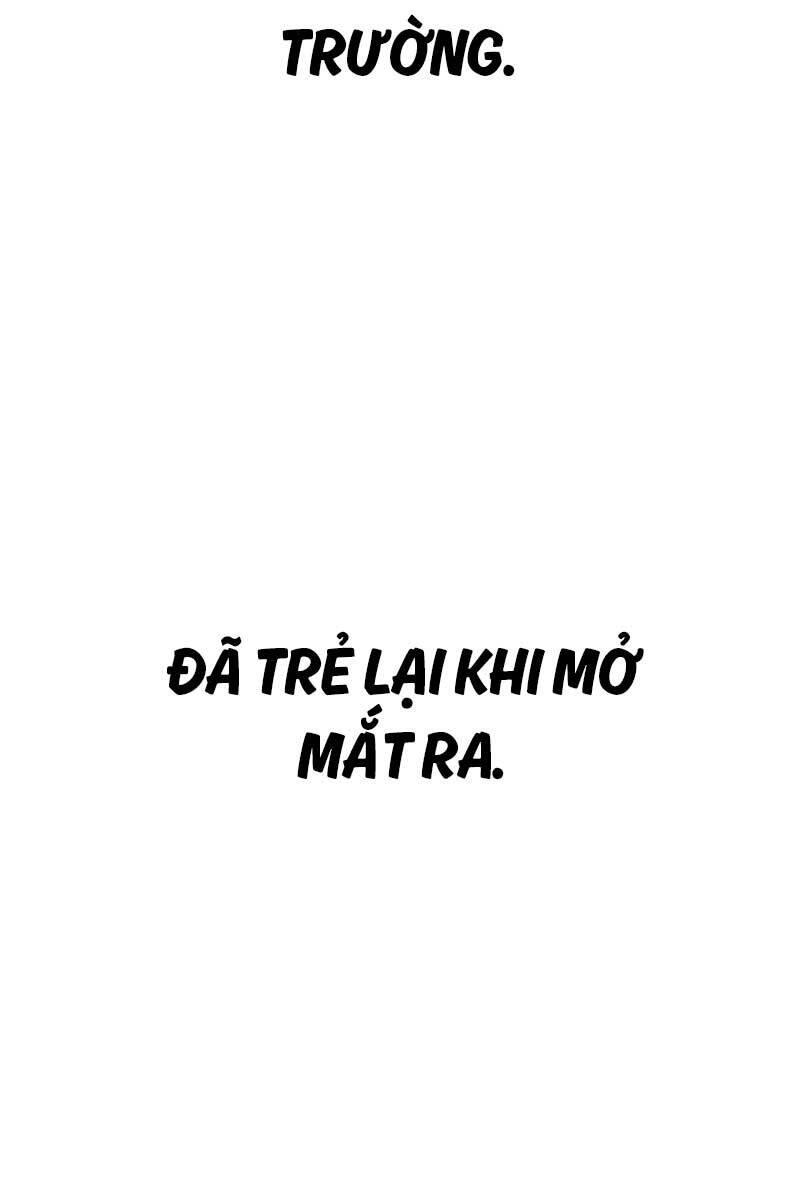 SÁT THỦ PETER chapter 1.5 - Upload bởi truyensieuhay.com