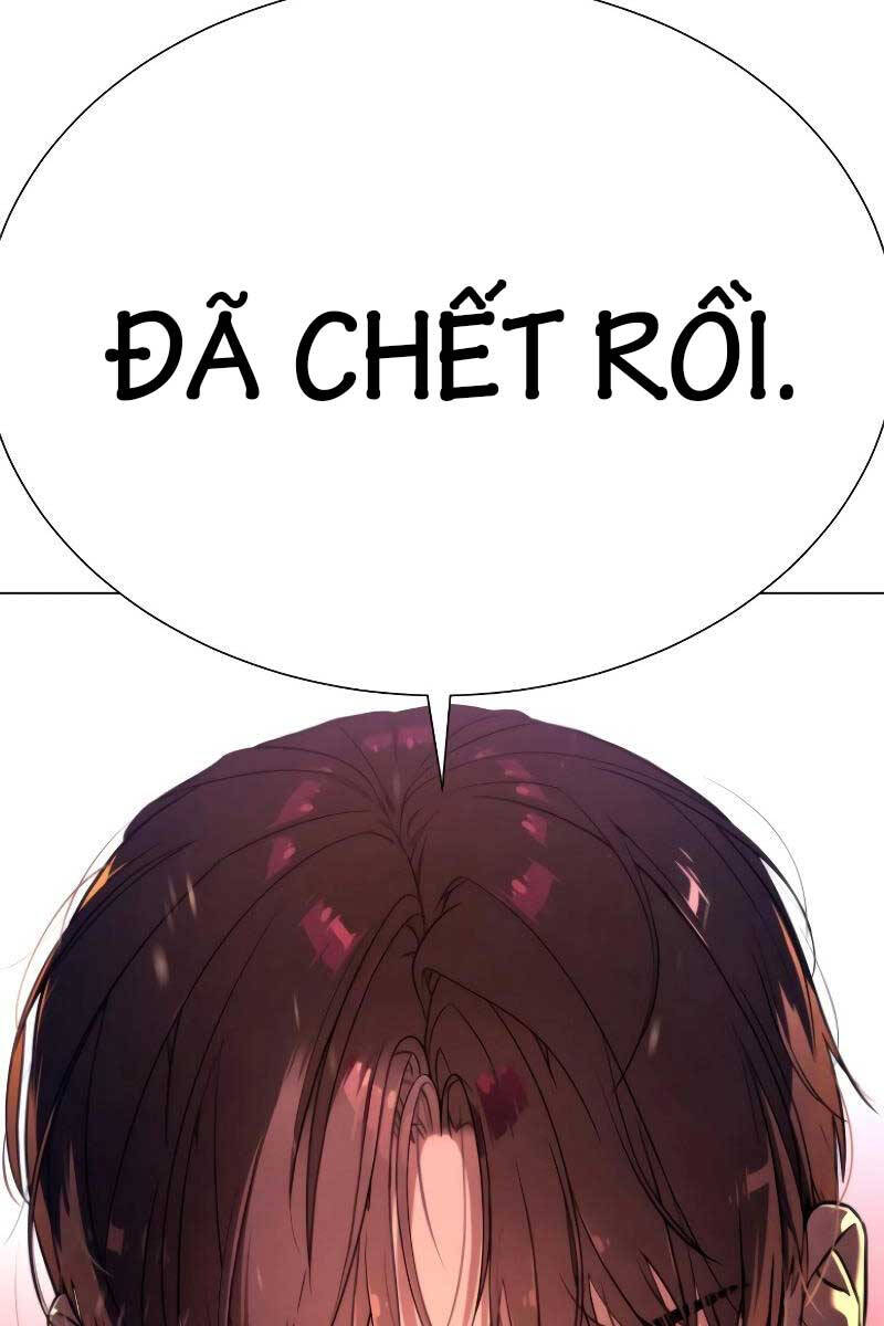 SÁT THỦ PETER chapter 1.5 - Upload bởi truyensieuhay.com