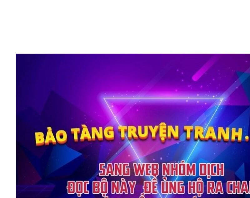 SÁT THỦ PETER chapter 1.5 - Upload bởi truyensieuhay.com