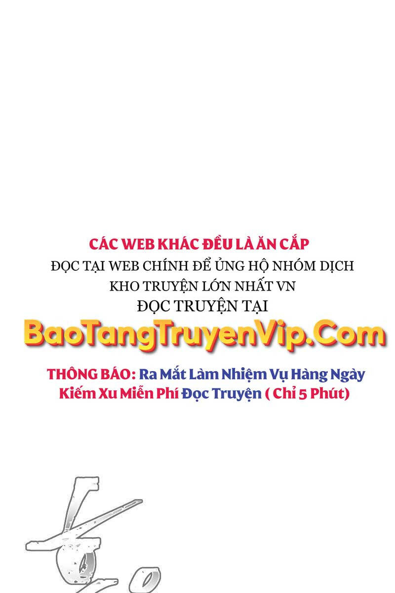 SÁT THỦ PETER chapter 1.5 - Upload bởi truyensieuhay.com