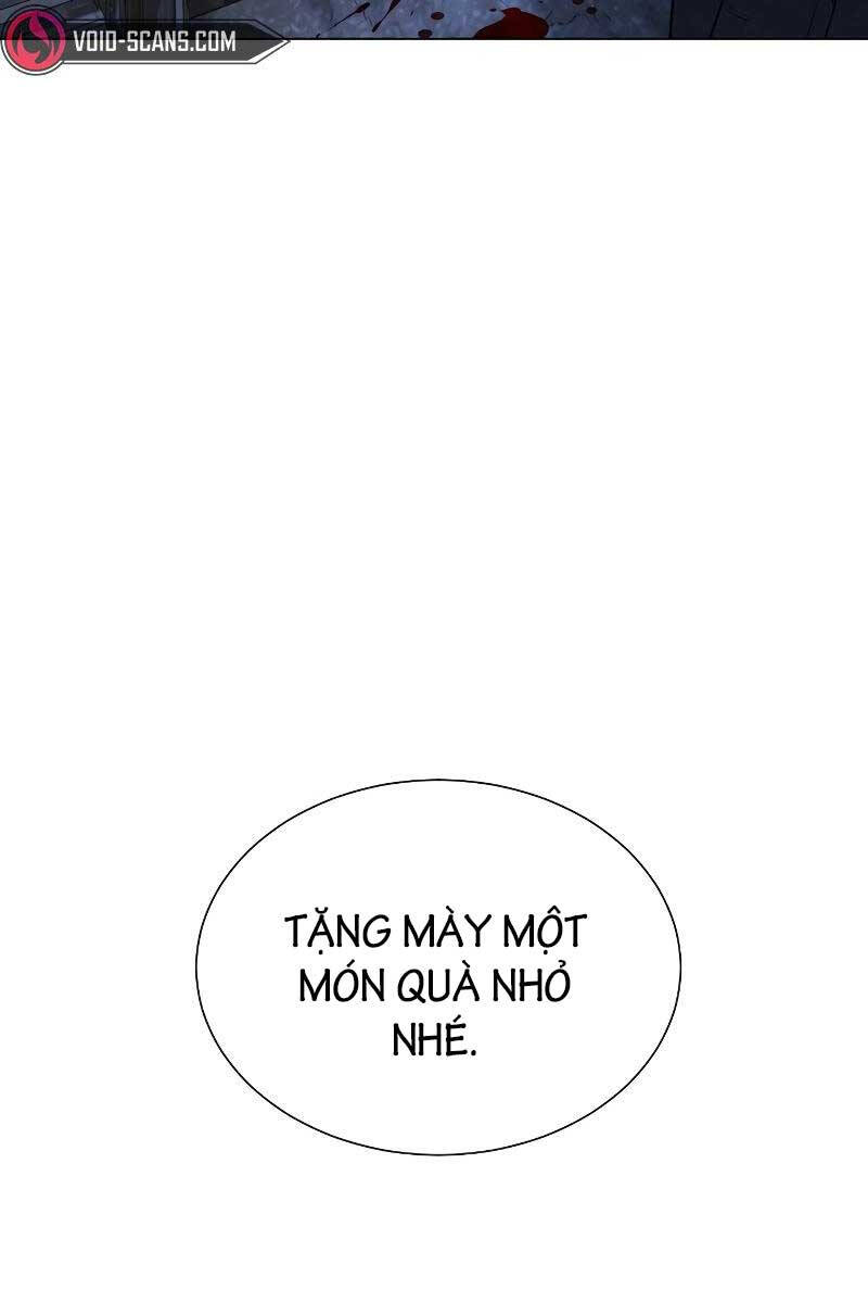 SÁT THỦ PETER chapter 1.5 - Upload bởi truyensieuhay.com