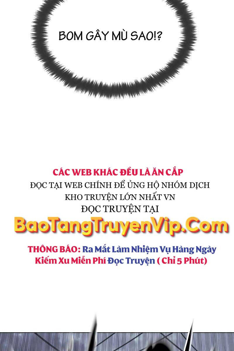 SÁT THỦ PETER chapter 1.5 - Upload bởi truyensieuhay.com