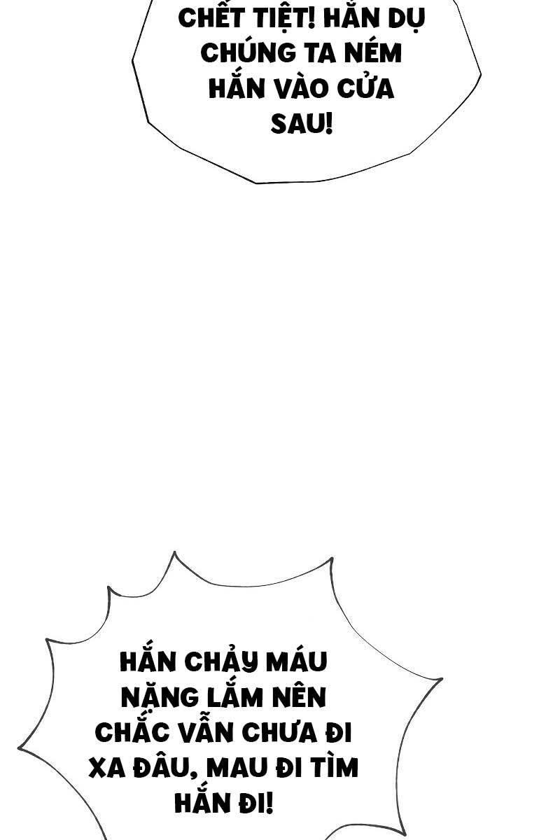 SÁT THỦ PETER chapter 1.5 - Upload bởi truyensieuhay.com
