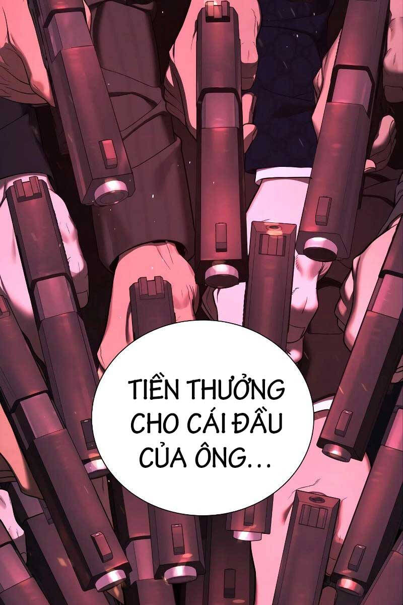 SÁT THỦ PETER chapter 1.5 - Upload bởi truyensieuhay.com
