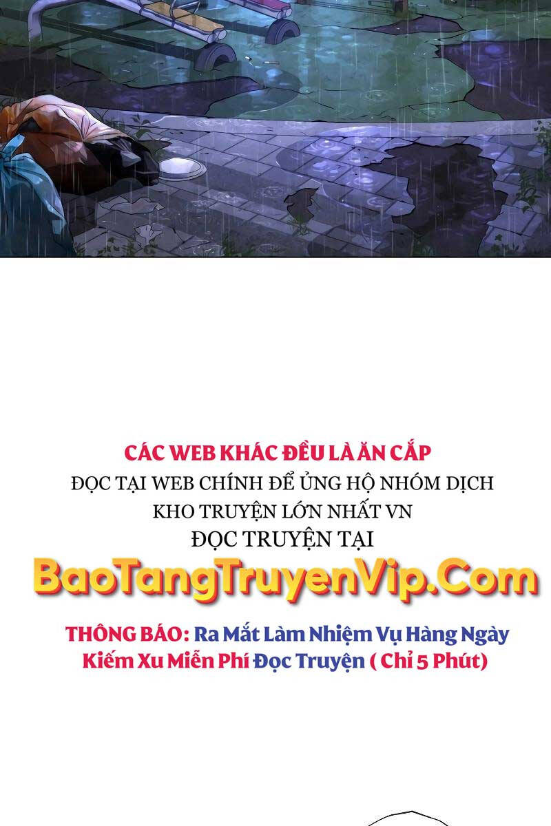 SÁT THỦ PETER chapter 1.5 - Upload bởi truyensieuhay.com