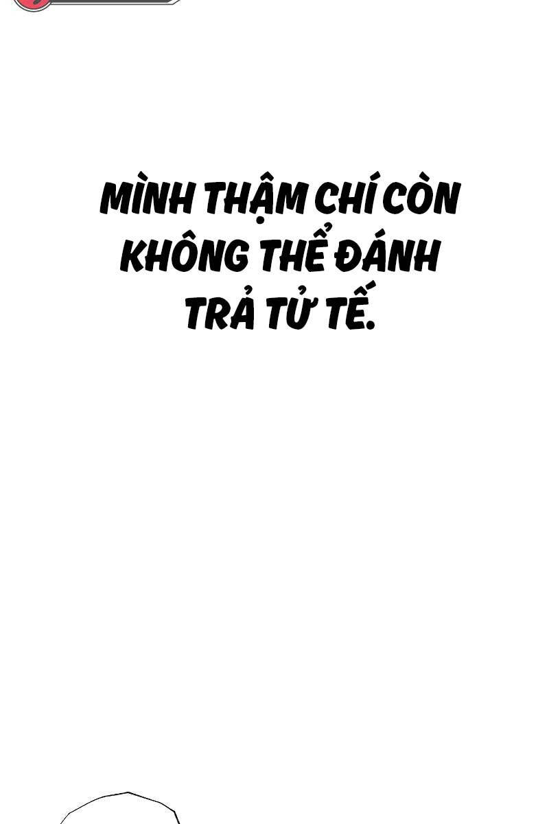 SÁT THỦ PETER chapter 1.5 - Upload bởi truyensieuhay.com