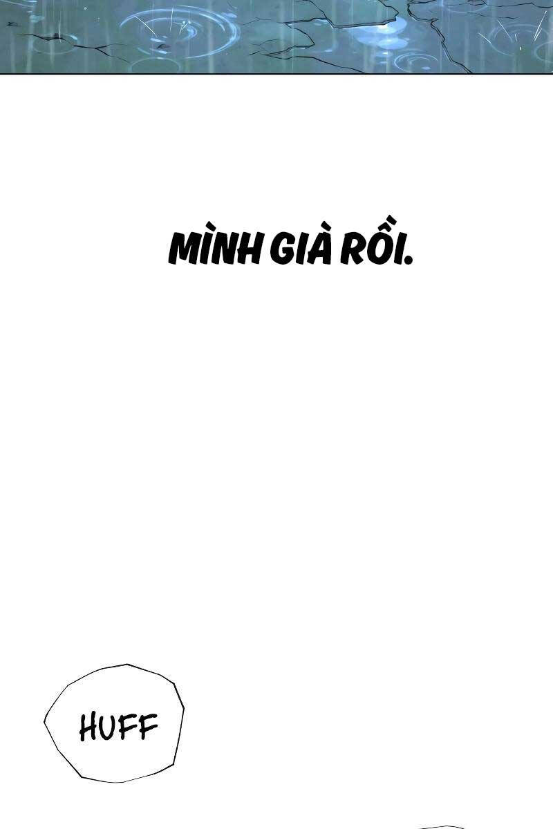 SÁT THỦ PETER chapter 1.5 - Upload bởi truyensieuhay.com