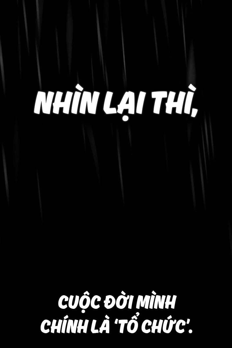 SÁT THỦ PETER chapter 1.5 - Upload bởi truyensieuhay.com