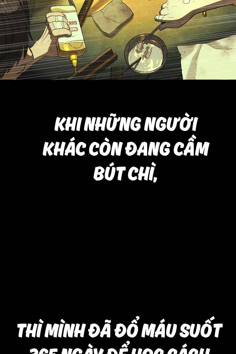 SÁT THỦ PETER chapter 1.5 - Upload bởi truyensieuhay.com
