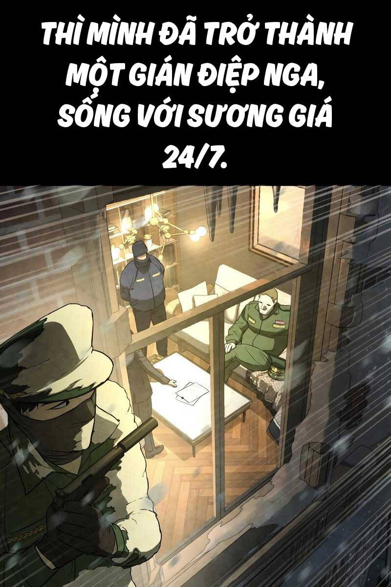 SÁT THỦ PETER chapter 1.5 - Upload bởi truyensieuhay.com
