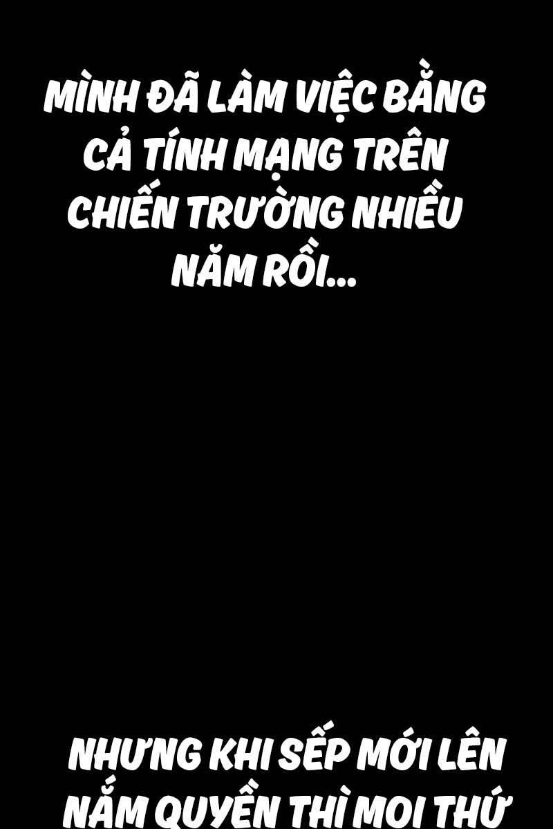 SÁT THỦ PETER chapter 1.5 - Upload bởi truyensieuhay.com