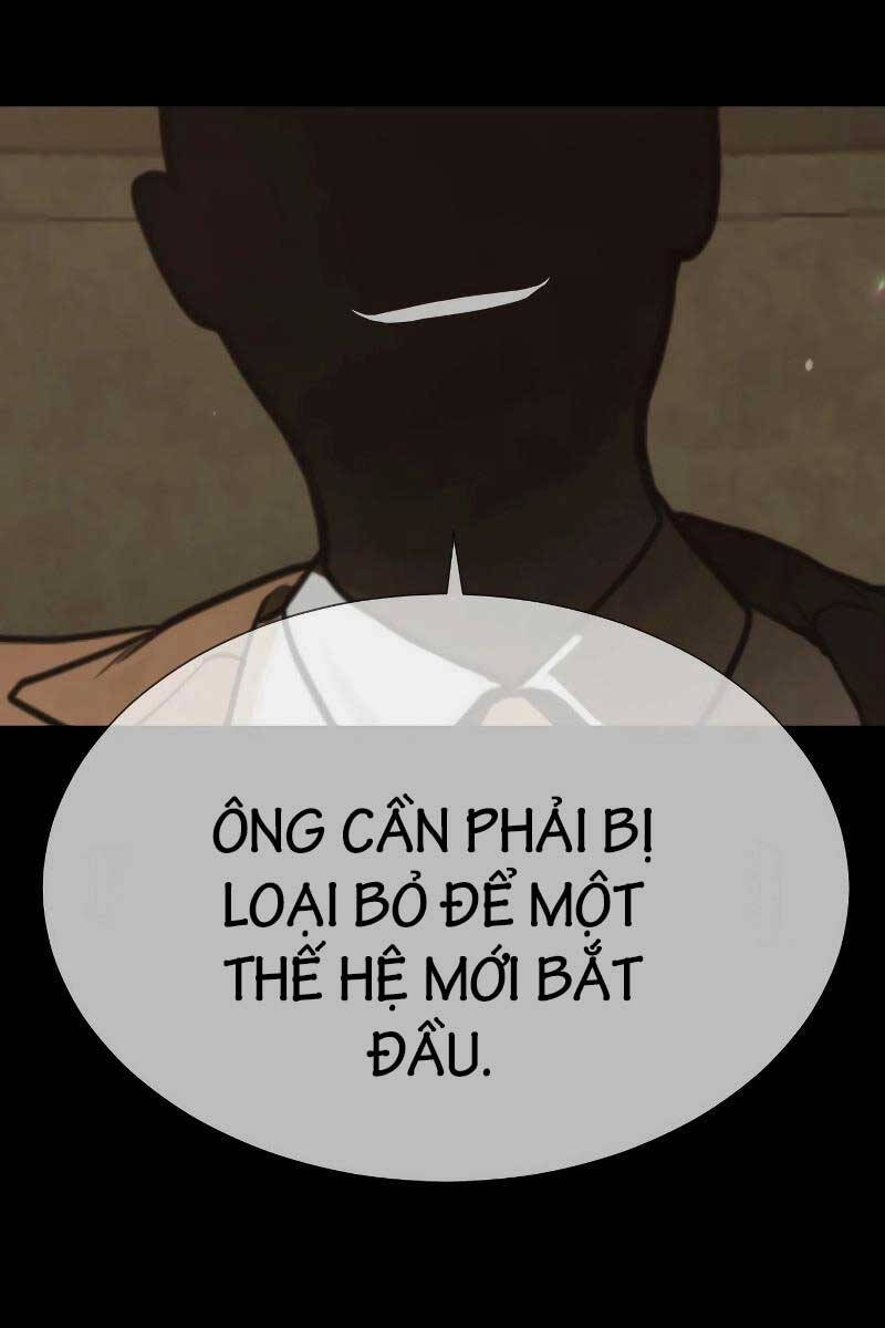 SÁT THỦ PETER chapter 1.5 - Upload bởi truyensieuhay.com