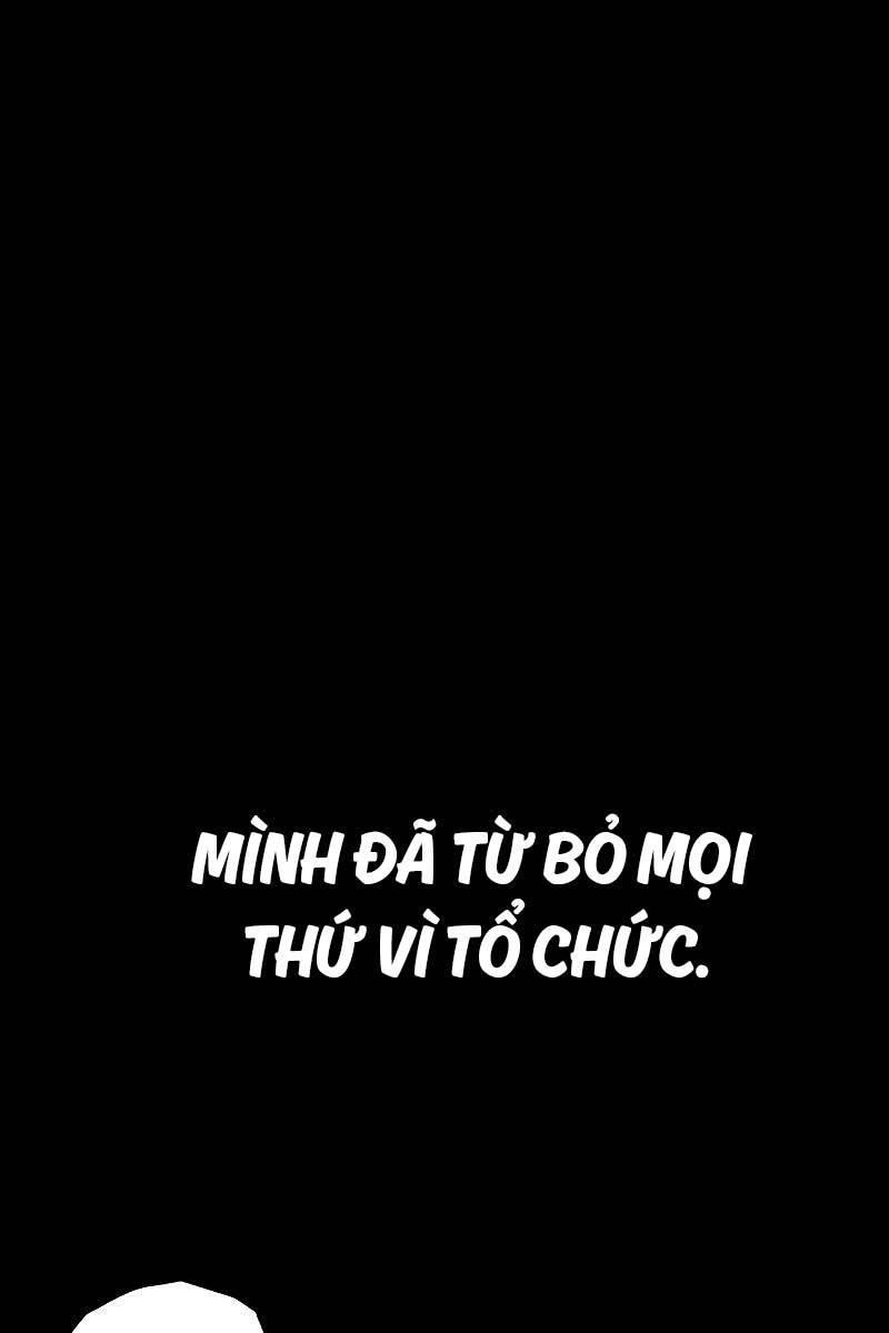 SÁT THỦ PETER chapter 1.5 - Upload bởi truyensieuhay.com