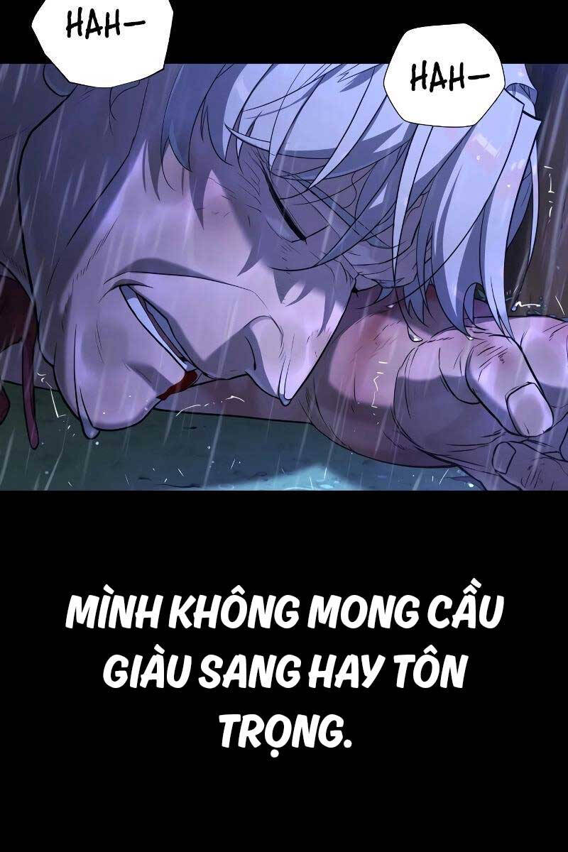 SÁT THỦ PETER chapter 1.5 - Upload bởi truyensieuhay.com