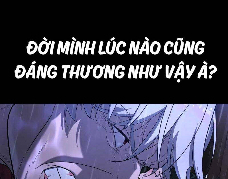 SÁT THỦ PETER chapter 1.5 - Upload bởi truyensieuhay.com