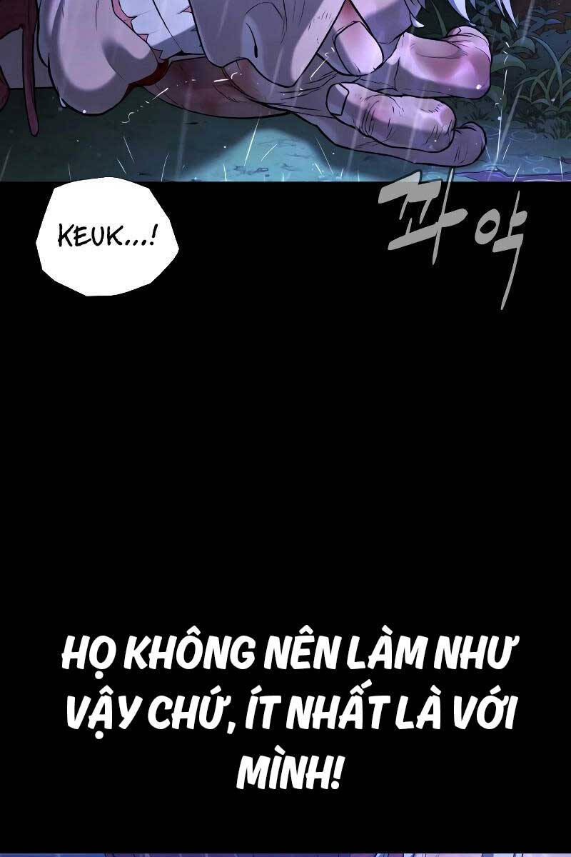 SÁT THỦ PETER chapter 1.5 - Upload bởi truyensieuhay.com