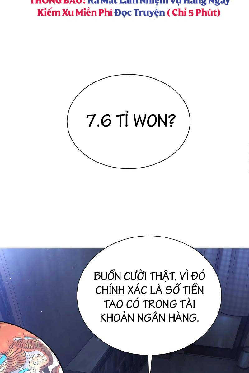 SÁT THỦ PETER chapter 1.5 - Upload bởi truyensieuhay.com