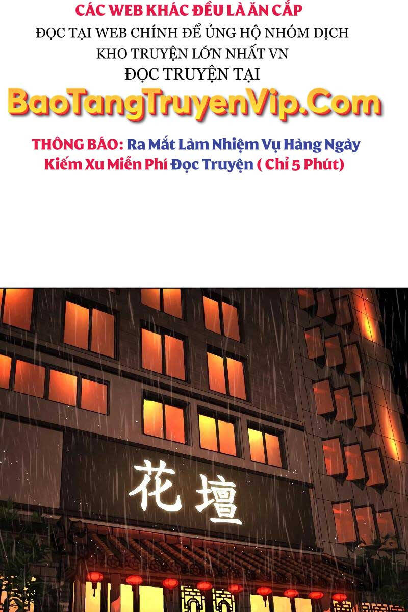 SÁT THỦ PETER chapter 1.5 - Upload bởi truyensieuhay.com