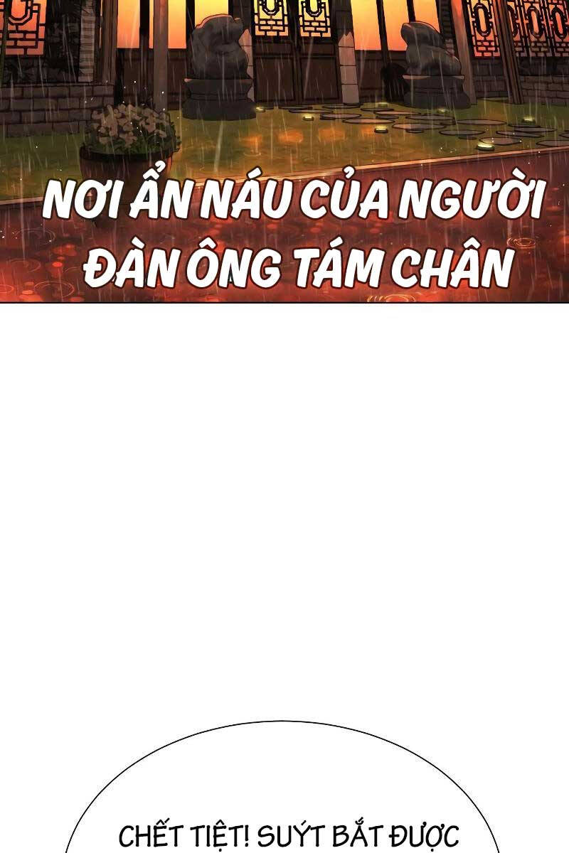 SÁT THỦ PETER chapter 1.5 - Upload bởi truyensieuhay.com