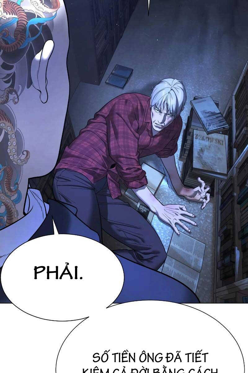 SÁT THỦ PETER chapter 1.5 - Upload bởi truyensieuhay.com