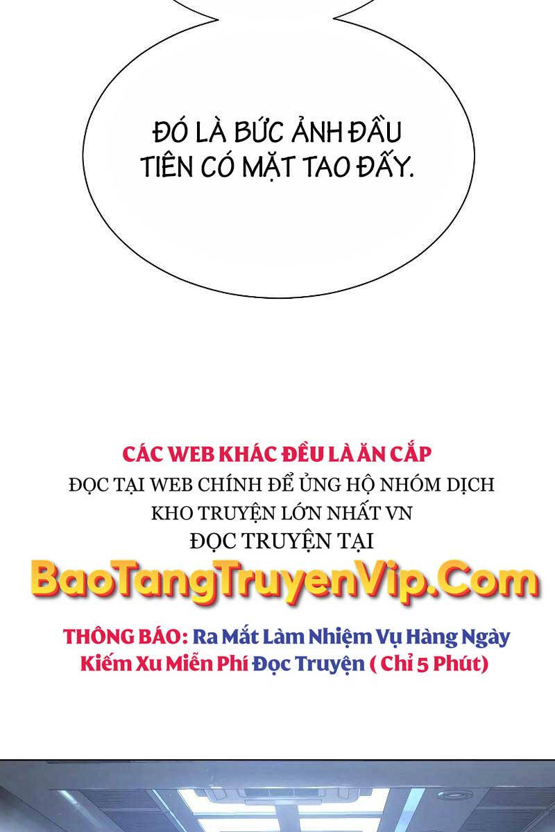 SÁT THỦ PETER chapter 1.5 - Upload bởi truyensieuhay.com