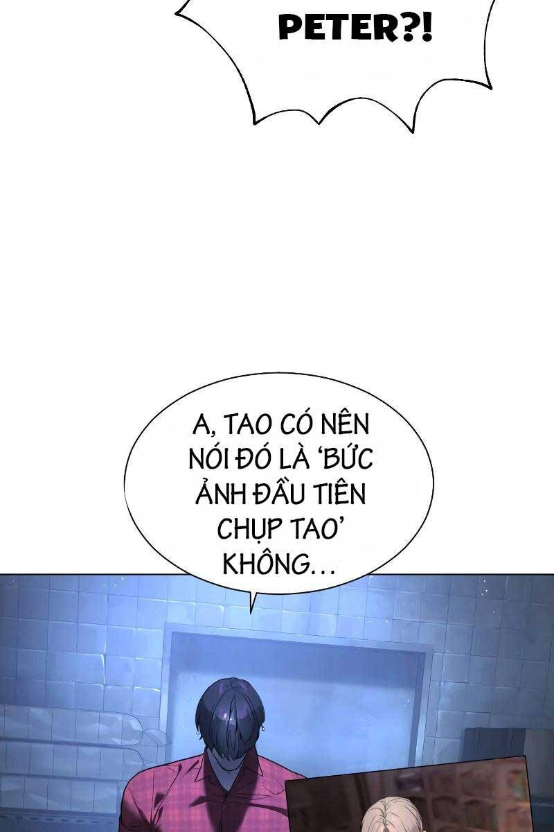 SÁT THỦ PETER chapter 1.5 - Upload bởi truyensieuhay.com