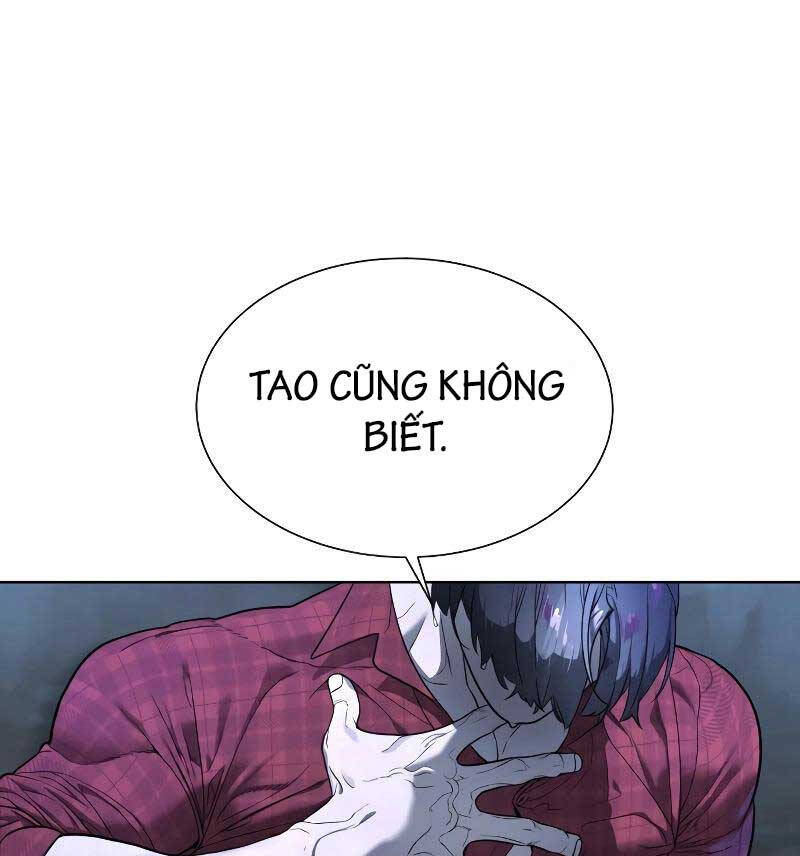 SÁT THỦ PETER chapter 1.5 - Upload bởi truyensieuhay.com