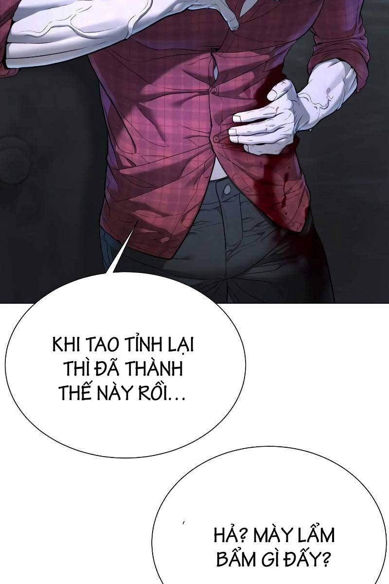SÁT THỦ PETER chapter 1.5 - Upload bởi truyensieuhay.com
