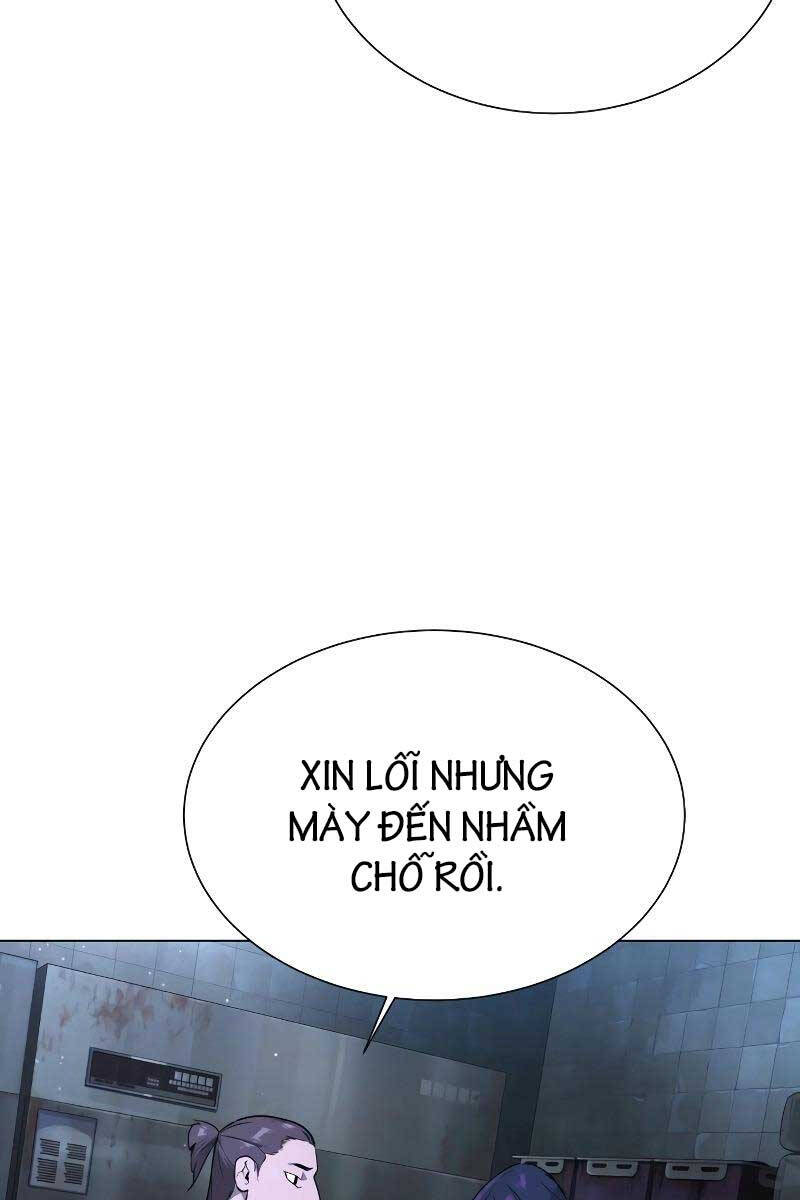 SÁT THỦ PETER chapter 1.5 - Upload bởi truyensieuhay.com