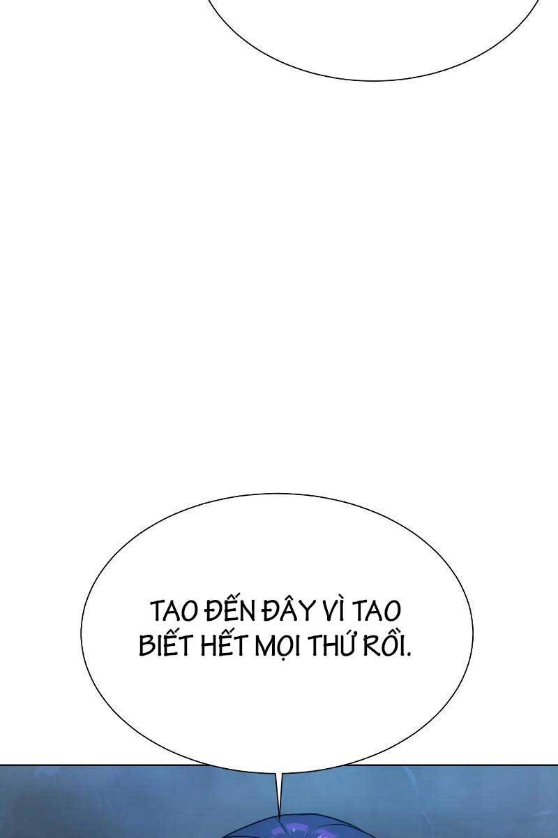 SÁT THỦ PETER chapter 1.5 - Upload bởi truyensieuhay.com