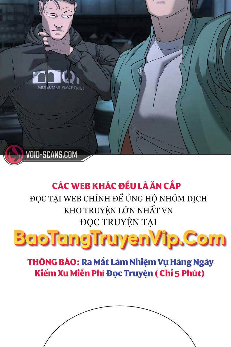 SÁT THỦ PETER chapter 1.5 - Upload bởi truyensieuhay.com