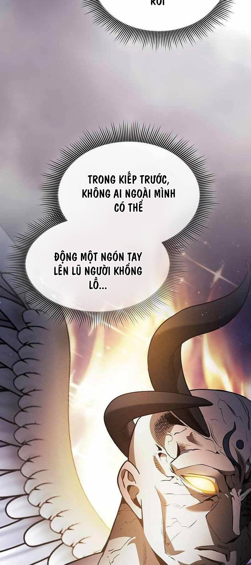 Kiếm sĩ thiên tài của học viện chapter 48 - Upload bởi truyensieuhay.com