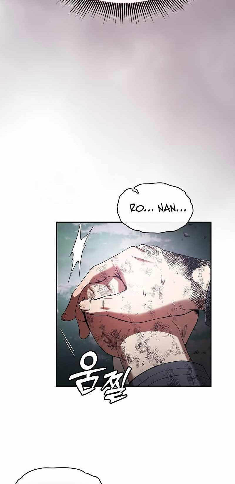 Kiếm sĩ thiên tài của học viện chapter 48 - Upload bởi truyensieuhay.com