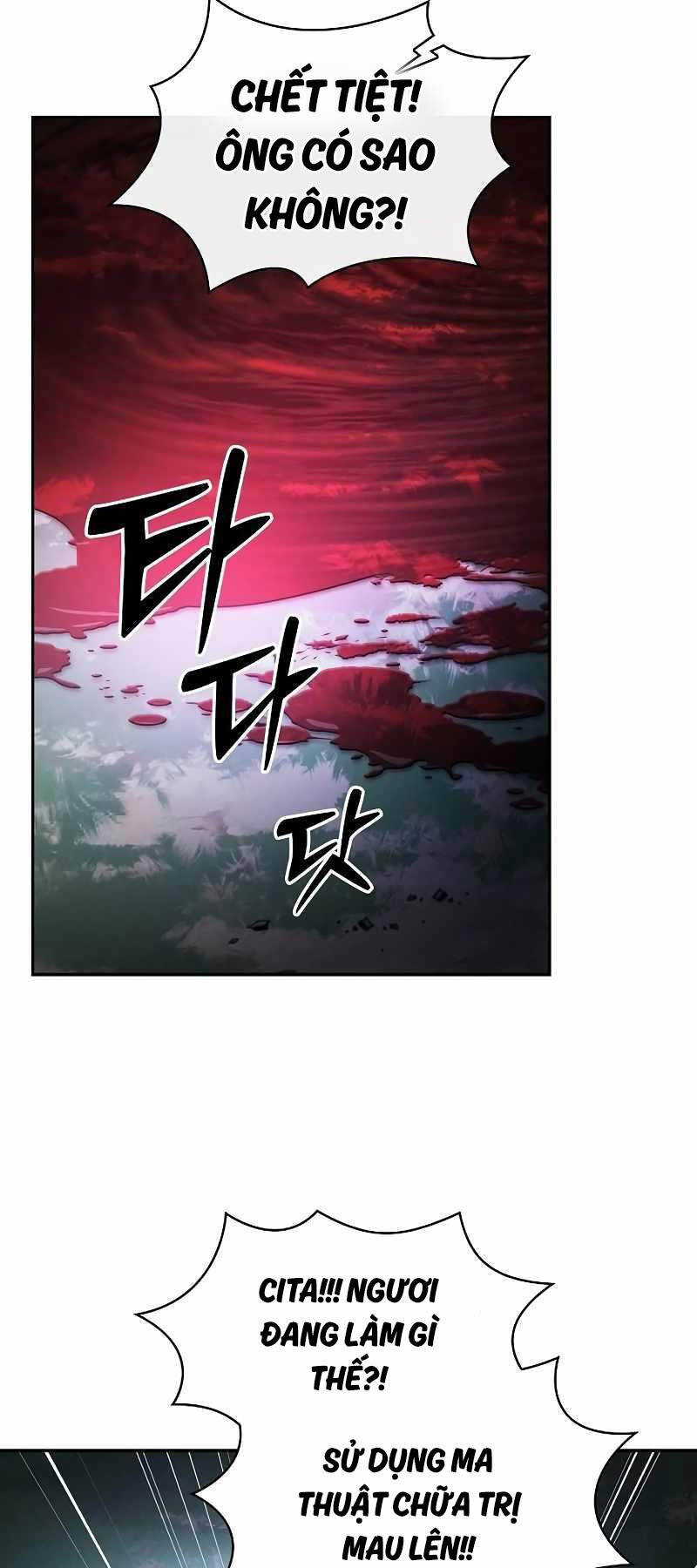 Kiếm sĩ thiên tài của học viện chapter 48 - Upload bởi truyensieuhay.com