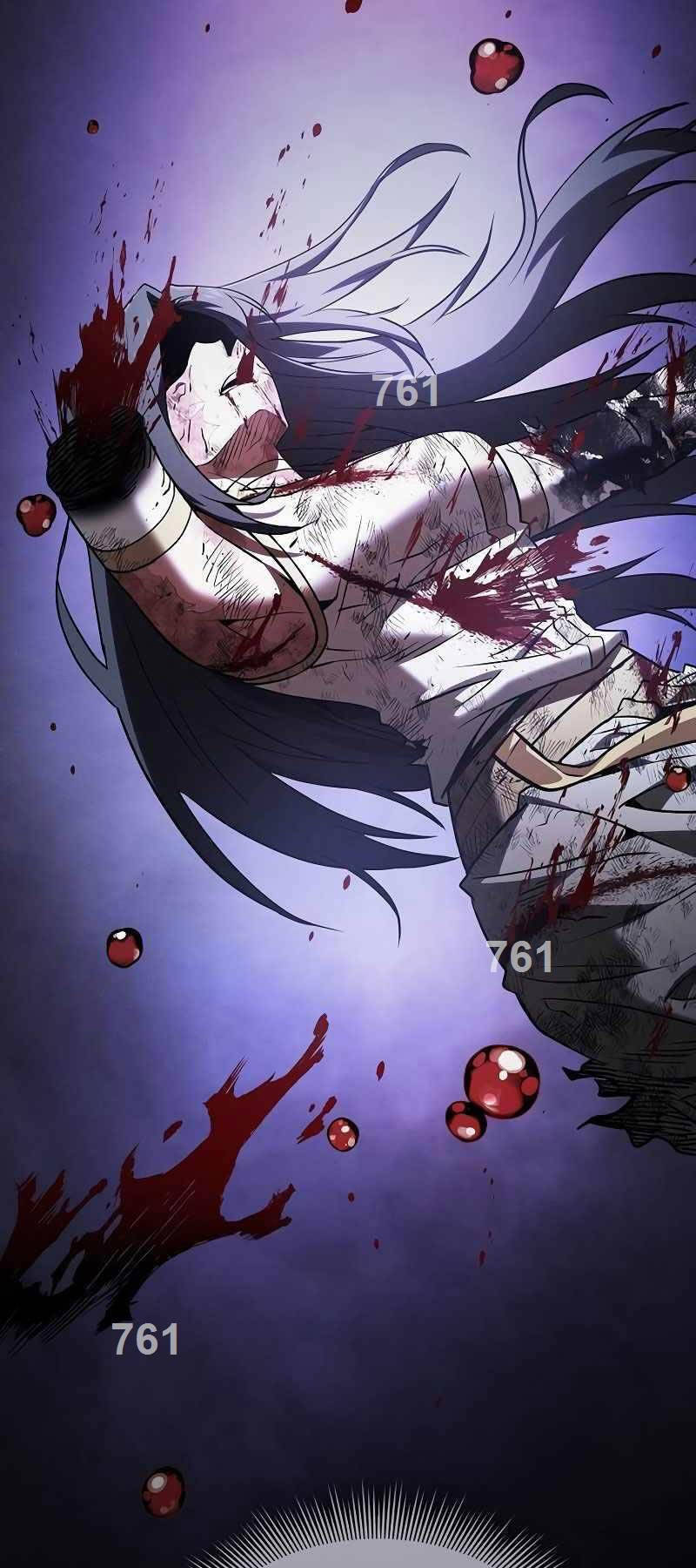 Kiếm sĩ thiên tài của học viện chapter 48 - Upload bởi truyensieuhay.com