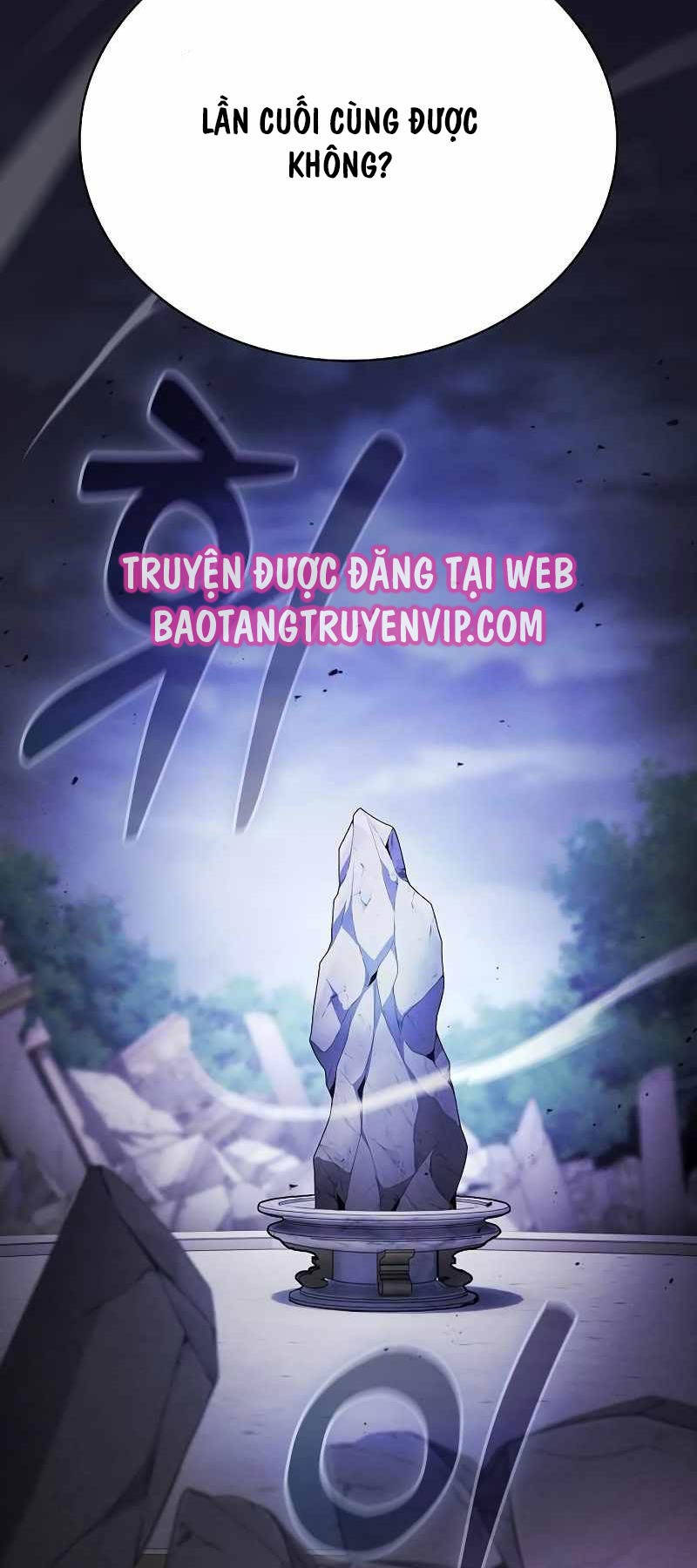 Kiếm sĩ thiên tài của học viện chapter 48 - Upload bởi truyensieuhay.com