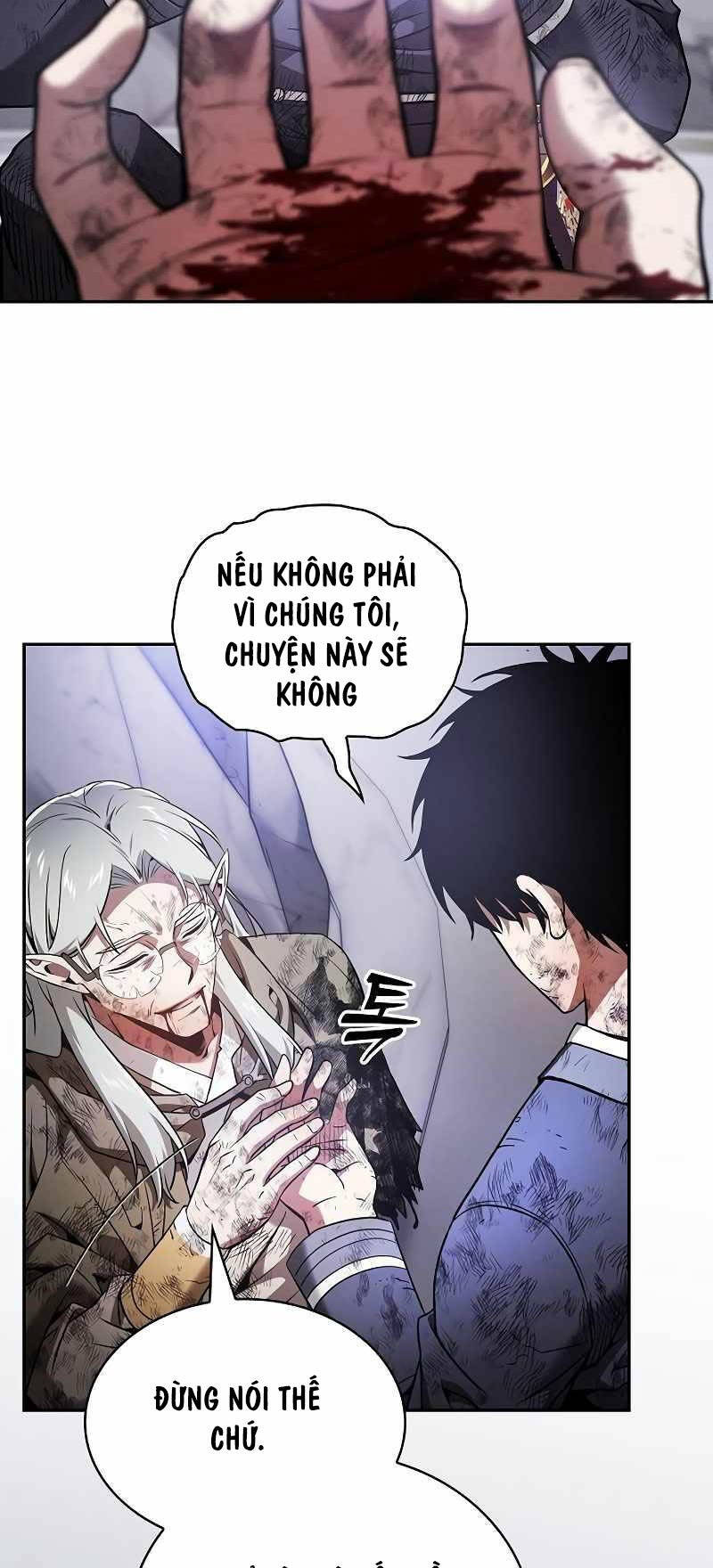 Kiếm sĩ thiên tài của học viện chapter 48 - Upload bởi truyensieuhay.com