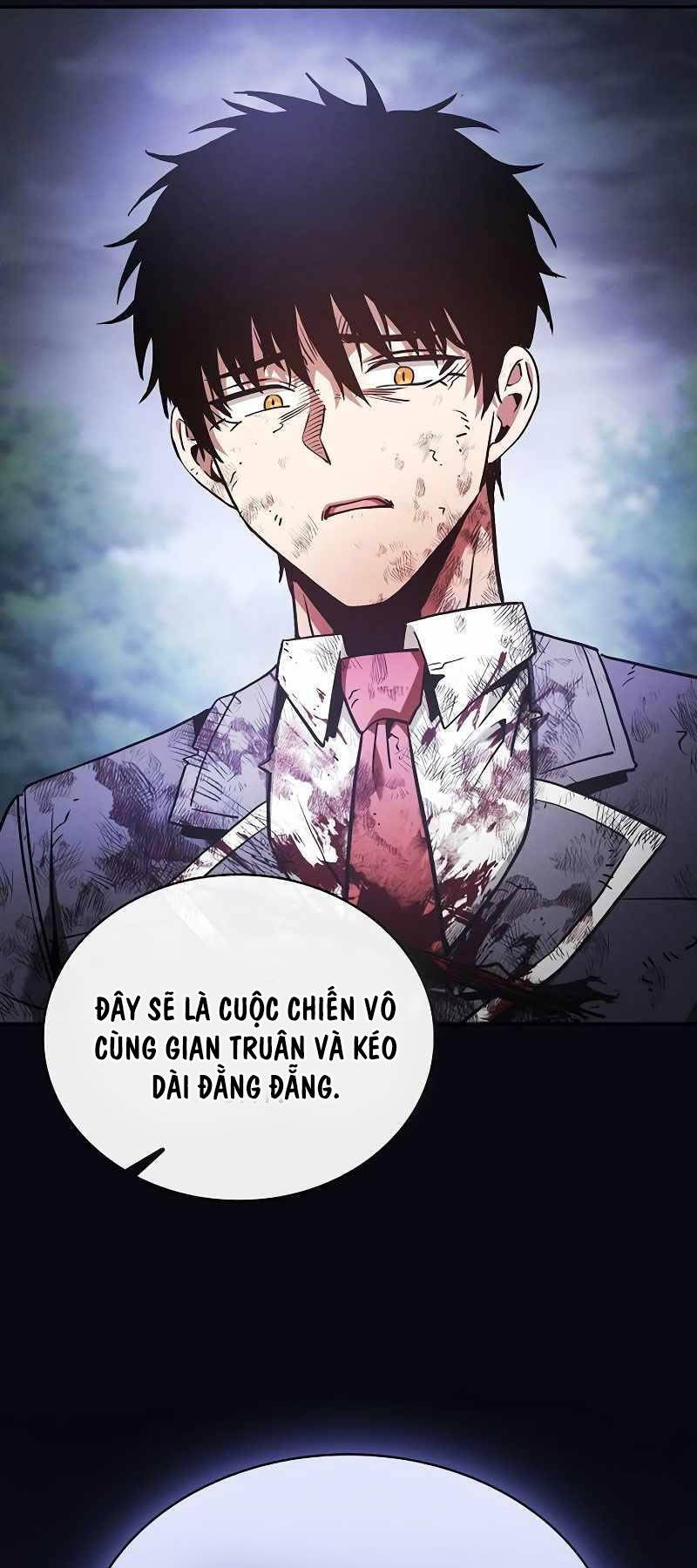 Kiếm sĩ thiên tài của học viện chapter 48 - Upload bởi truyensieuhay.com