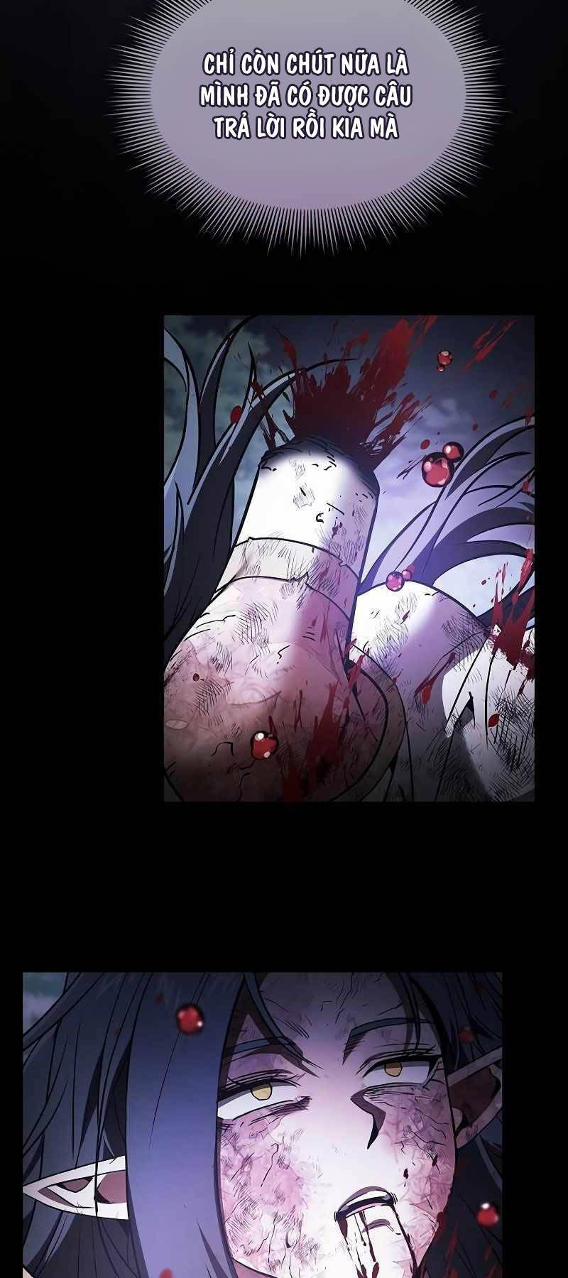 Kiếm sĩ thiên tài của học viện chapter 48 - Upload bởi truyensieuhay.com