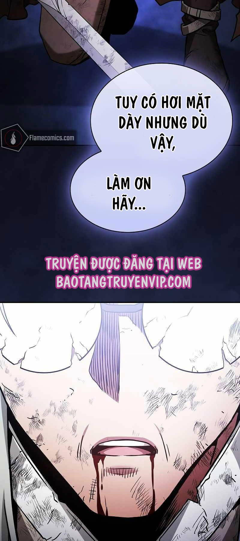 Kiếm sĩ thiên tài của học viện chapter 48 - Upload bởi truyensieuhay.com