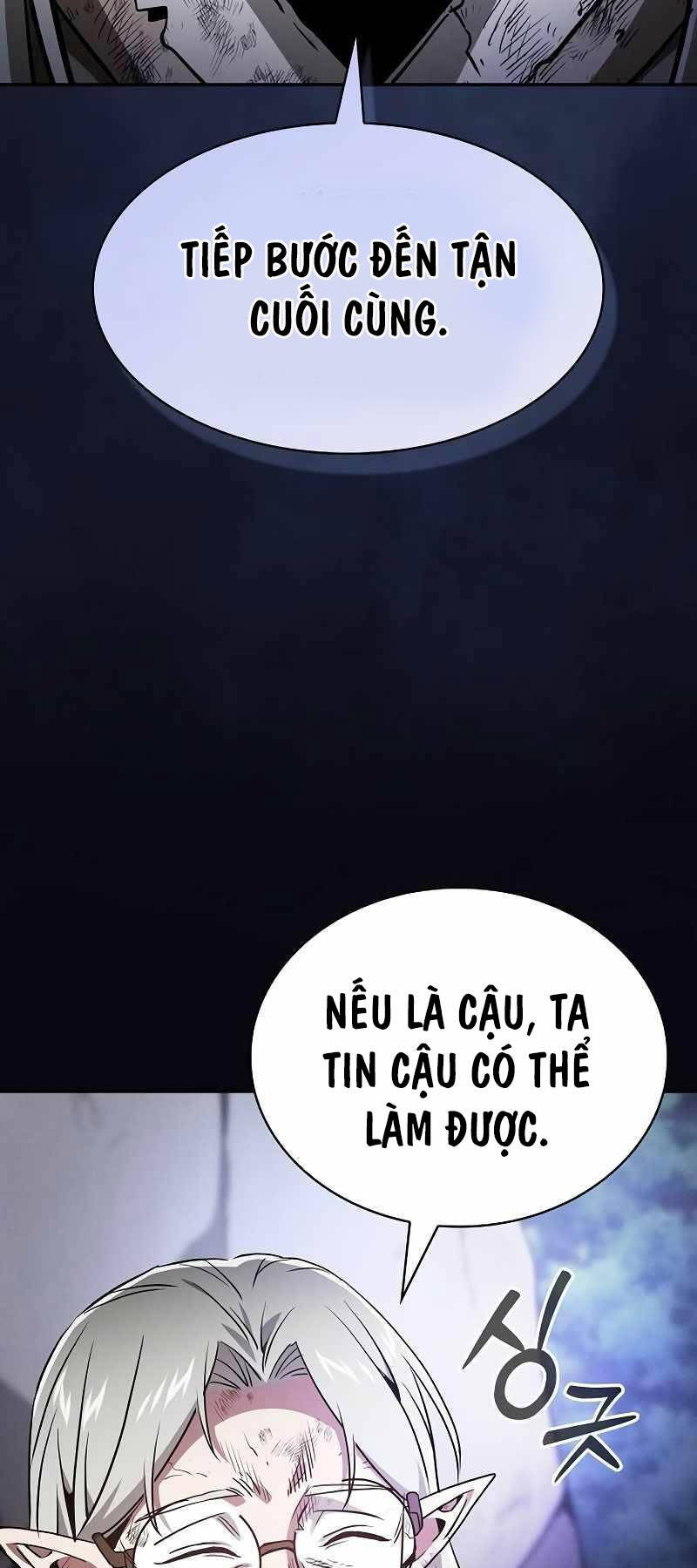 Kiếm sĩ thiên tài của học viện chapter 48 - Upload bởi truyensieuhay.com