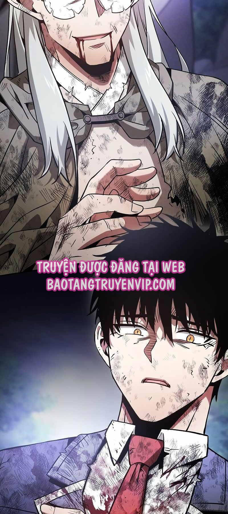 Kiếm sĩ thiên tài của học viện chapter 48 - Upload bởi truyensieuhay.com