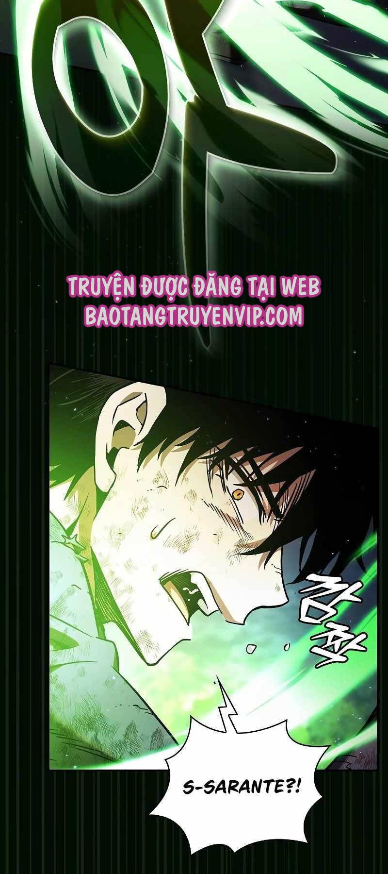 Kiếm sĩ thiên tài của học viện chapter 48 - Upload bởi truyensieuhay.com