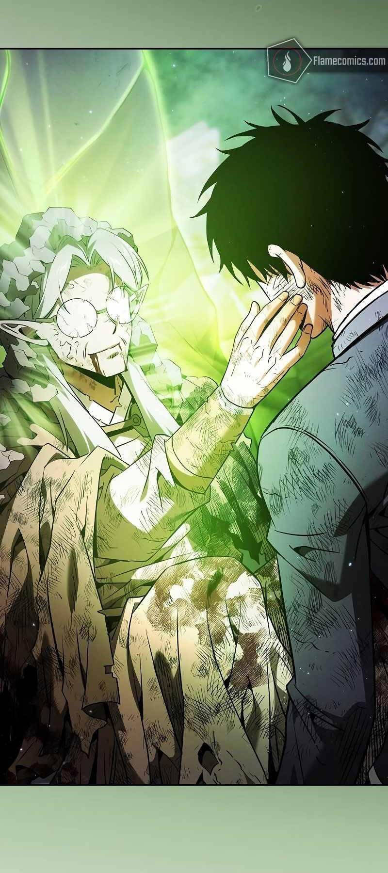 Kiếm sĩ thiên tài của học viện chapter 48 - Upload bởi truyensieuhay.com
