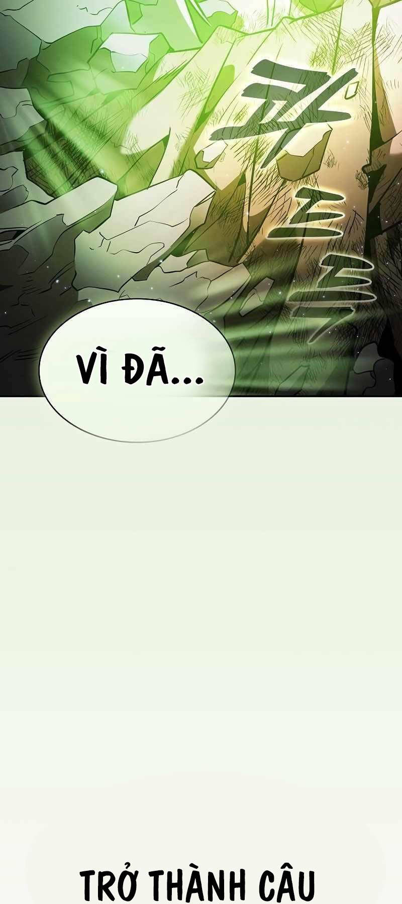 Kiếm sĩ thiên tài của học viện chapter 48 - Upload bởi truyensieuhay.com