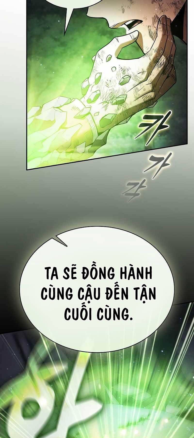 Kiếm sĩ thiên tài của học viện chapter 48 - Upload bởi truyensieuhay.com