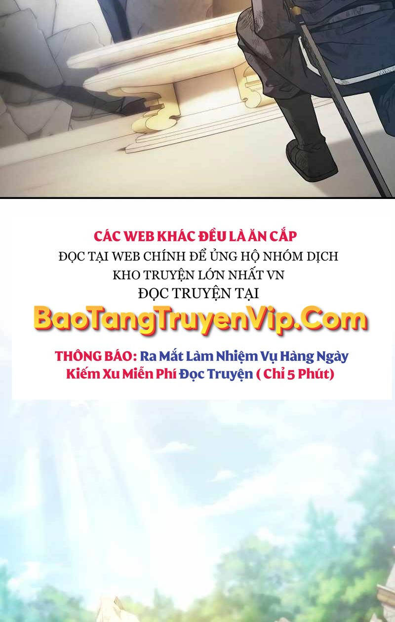 Kiếm sĩ thiên tài của học viện chapter 48 - Upload bởi truyensieuhay.com