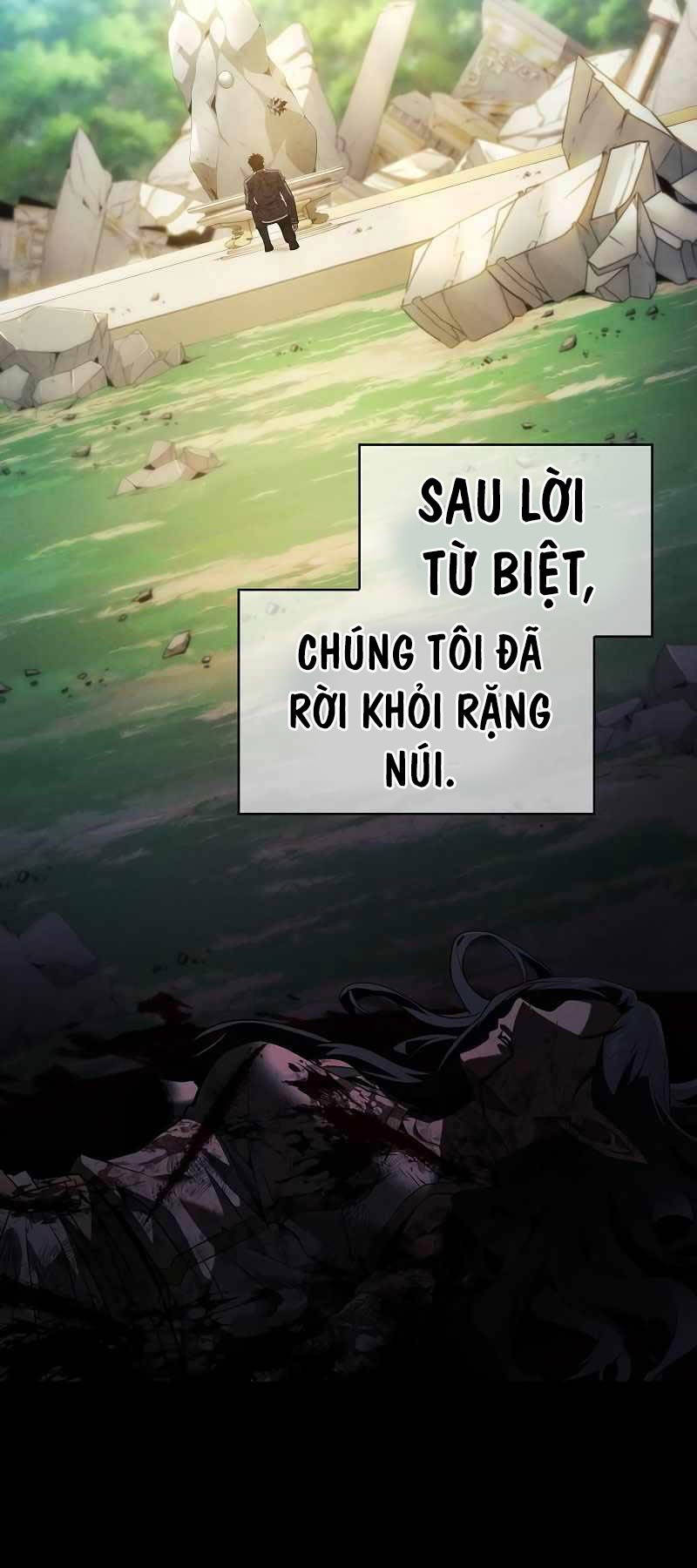 Kiếm sĩ thiên tài của học viện chapter 48 - Upload bởi truyensieuhay.com