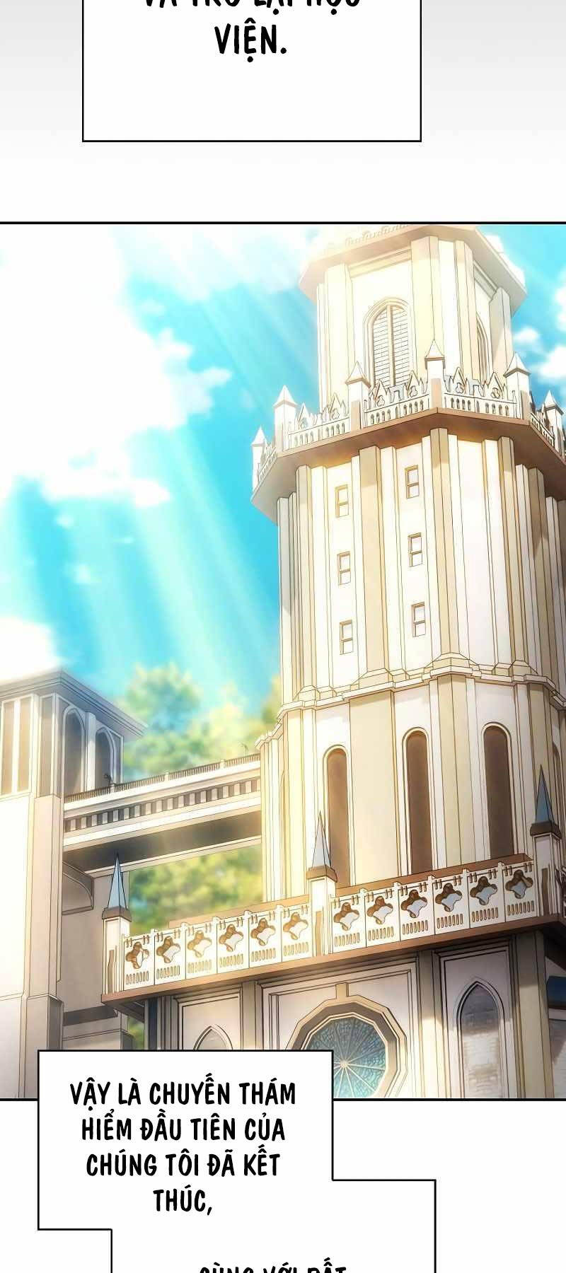 Kiếm sĩ thiên tài của học viện chapter 48 - Upload bởi truyensieuhay.com
